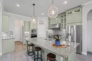 237 Welch Folly Ln, Aledo, TX 76008 - Photo 15