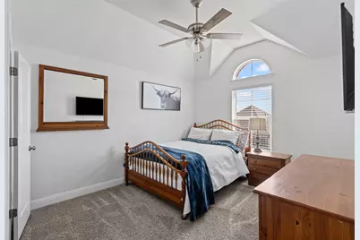 237 Welch Folly Lane, Aledo, TX 76008 - Photo 33