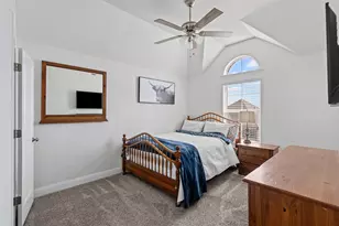 237 Welch Folly Ln, Aledo, TX 76008 - Photo 33