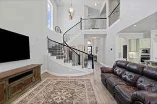 237 Welch Folly Ln, Aledo, TX 76008 - Photo 11