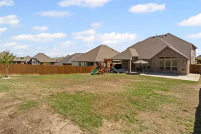 237 Welch Folly Lane, Aledo, TX 76008 - Photo 37