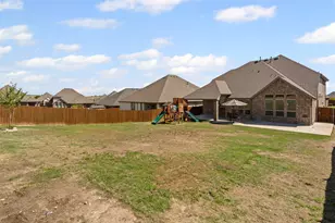 237 Welch Folly Ln, Aledo, TX 76008 - Photo 37