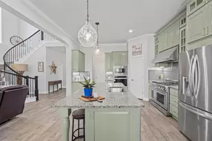 237 Welch Folly Ln, Aledo, TX 76008 - Photo 19