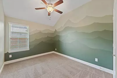 1210 Great Meadows, Wylie, TX 75098 - Photo 15