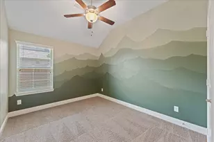 1210 Great Meadows, Wylie, TX 75098 - Photo 15