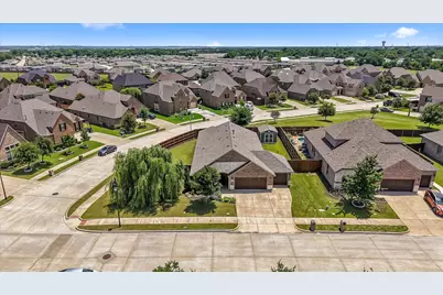 1210 Great Meadows, Wylie, TX 75098 - Photo 33