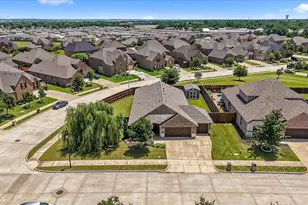 1210 Great Meadows, Wylie, TX 75098 - Photo 33