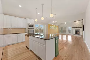 1210 Great Meadows, Wylie, TX 75098 - Photo 21
