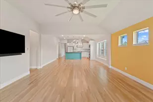 1210 Great Meadows, Wylie, TX 75098 - Photo 17