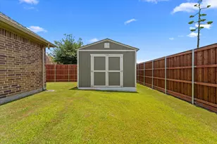 1210 Great Meadows, Wylie, TX 75098 - Photo 25