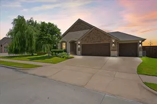 1210 Great Meadows, Wylie, TX 75098 - Photo 1