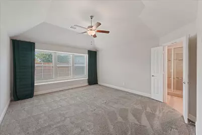 1210 Great Meadows, Wylie, TX 75098 - Photo 3
