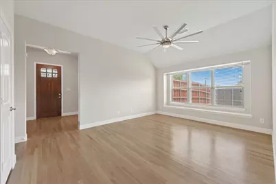 1210 Great Meadows, Wylie, TX 75098 - Photo 9