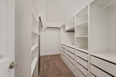 1210 Great Meadows, Wylie, TX 75098 - Photo 7