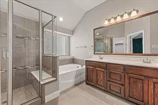 1210 Great Meadows, Wylie, TX 75098 - Photo 5