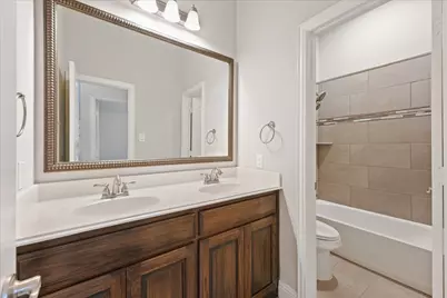 1210 Great Meadows, Wylie, TX 75098 - Photo 13