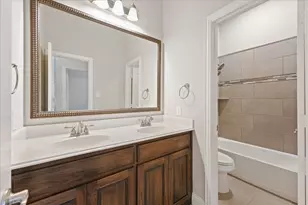 1210 Great Meadows, Wylie, TX 75098 - Photo 13