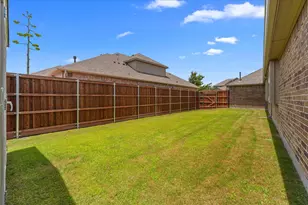 1210 Great Meadows, Wylie, TX 75098 - Photo 31