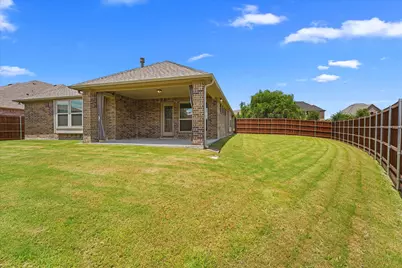 1210 Great Meadows, Wylie, TX 75098 - Photo 29