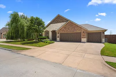 1210 Great Meadows, Wylie, TX 75098 - Photo 35