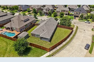 1210 Great Meadows, Wylie, TX 75098 - Photo 27