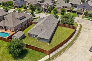 1210 Great Meadows, Wylie, TX 75098 - Photo 27