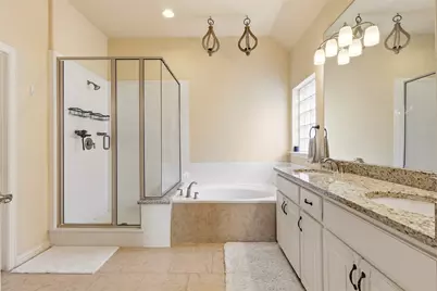 2512 Bill Moses Parkway, Farmers Branch, TX 75234 - Photo 15