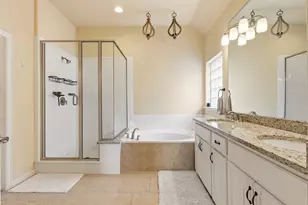 2512 Bill Moses Parkway, Farmers Branch, TX 75234 - Photo 15