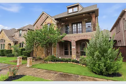 2512 Bill Moses Parkway, Farmers Branch, TX 75234 - Photo 1