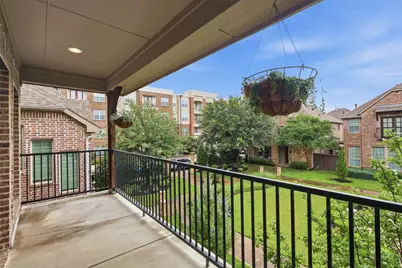 2512 Bill Moses Parkway, Farmers Branch, TX 75234 - Photo 19