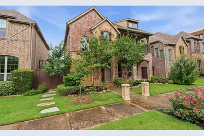 2512 Bill Moses Parkway, Farmers Branch, TX 75234 - Photo 3
