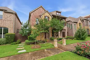 2512 Bill Moses Parkway, Farmers Branch, TX 75234 - Photo 3