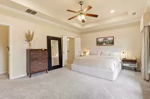 2512 Bill Moses Parkway, Farmers Branch, TX 75234 - Photo 13
