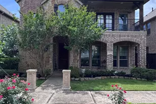 2512 Bill Moses Parkway, Farmers Branch, TX 75234 - Photo 1