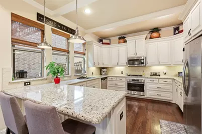 2512 Bill Moses Parkway, Farmers Branch, TX 75234 - Photo 9