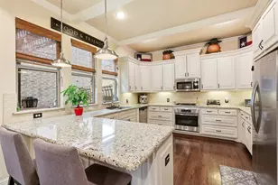 2512 Bill Moses Parkway, Farmers Branch, TX 75234 - Photo 9