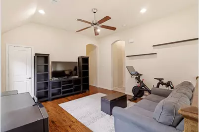 2512 Bill Moses Parkway, Farmers Branch, TX 75234 - Photo 11