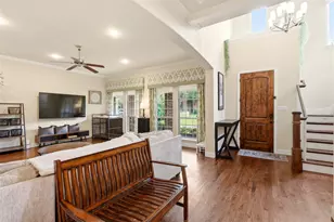 2512 Bill Moses Parkway, Farmers Branch, TX 75234 - Photo 5