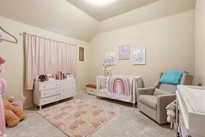 2512 Bill Moses Parkway, Farmers Branch, TX 75234 - Photo 17