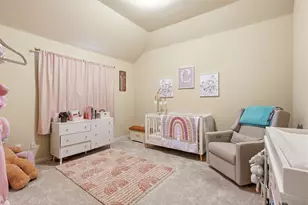 2512 Bill Moses Parkway, Farmers Branch, TX 75234 - Photo 17