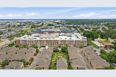 2512 Bill Moses Parkway, Farmers Branch, TX 75234 - Photo 25
