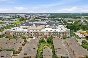 2512 Bill Moses Parkway, Farmers Branch, TX 75234 - Photo 25