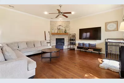 2512 Bill Moses Parkway, Farmers Branch, TX 75234 - Photo 7