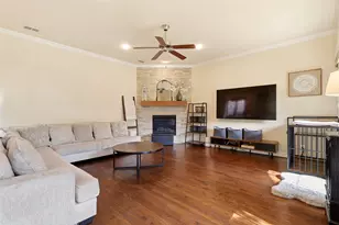 2512 Bill Moses Parkway, Farmers Branch, TX 75234 - Photo 7