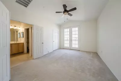 2002 Azure Pointe, Richardson, TX 75080 - Photo 19