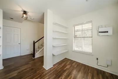 2002 Azure Pointe, Richardson, TX 75080 - Photo 5