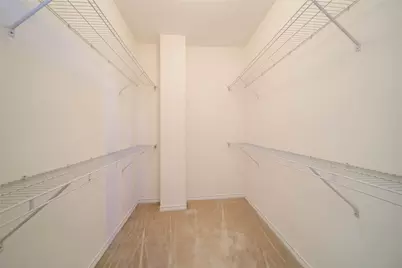 2002 Azure Pointe, Richardson, TX 75080 - Photo 21
