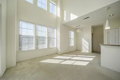 2002 Azure Pointe, Richardson, TX 75080 - Photo 7