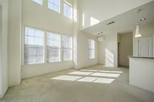 2002 Azure Pointe, Richardson, TX 75080 - Photo 7