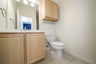 2002 Azure Pointe, Richardson, TX 75080 - Photo 15